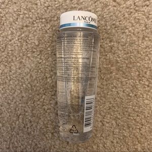 Lancome Other - Brand new Lancome BI-FACIL Face Make up remover Lancome Other - Brand new Lancome BI-FACIL Face Make up remover